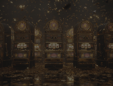 LY Casino