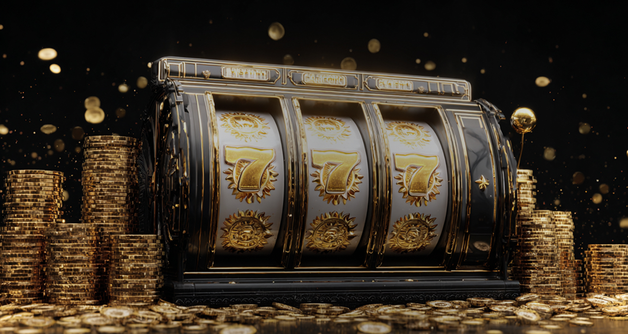 LY Casino
